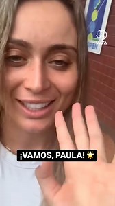 155K views · 2.1K reactions | Paula Badosa ready for her first US Open Tennis Championships quarterfinal  | WTA | Facebook