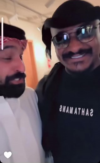 فانز روك على TikTok