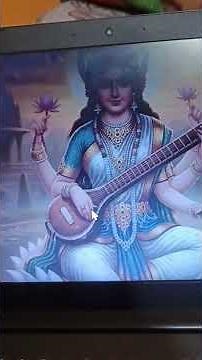 How to Uninstall Any App on Your Computer | Easy & Fast