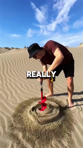 David and Amanda Part 2 🎙️📞Jubal in the morning radio program