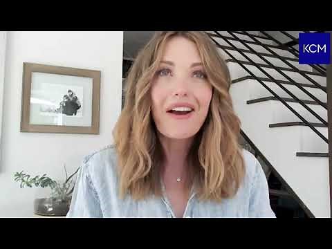 Three-time Paralympic medalist, Amy Purdy, on her incredible journey and the Paralympic community