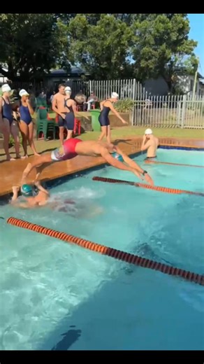 Felixton College | Our High School pupils showed fantastic spirit and sportsmanship as we hosted a vibrant Relay Gala here at Felixton College this week. It... | Instagram