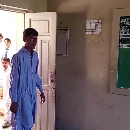 Class X farewell party sir Moid Academy Hussain villas Maryam garden kotri basic learning to advance contact 03322695627#kotri