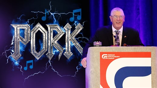 Thunderstruck: Rob Brenneman Brings High-Horsepower Leadership to NPPC