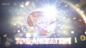 One Piece Episode 923 – AnimeSail