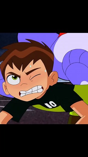 Exploring the Ben 10 Universe with Omni Kix and Supremos Aliens