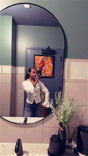 #outsideofdaclub #drake #n2deep