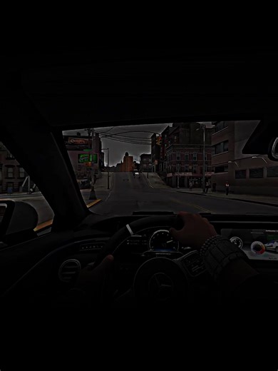 A playlist que o Spotify não quer que você descubra tá no link da bio! #jetfx🎶 #speedsongs #fyp #musicasparastatus #speedup