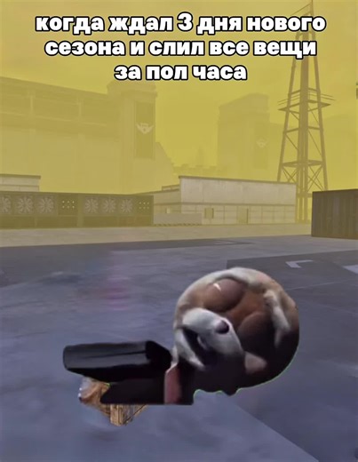 #pubgmobile#metroroyale#приколывпабг #приколывпабг#creatorsearchinsights