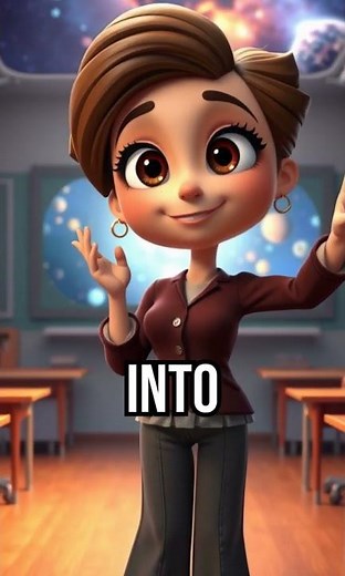 How tech changed classrooms forever. #education #innovation #history