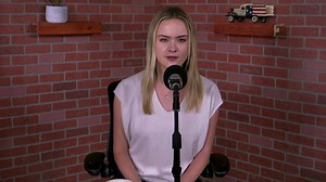 Today on 'WJ Live,' our hosts discuss the latest Biden blunder and how he'll try to bend the courts to his will: http://w-j.co/s/75b1a | The Western Journal