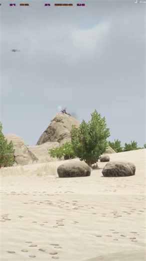 Teamwork Makes the Dreamwork