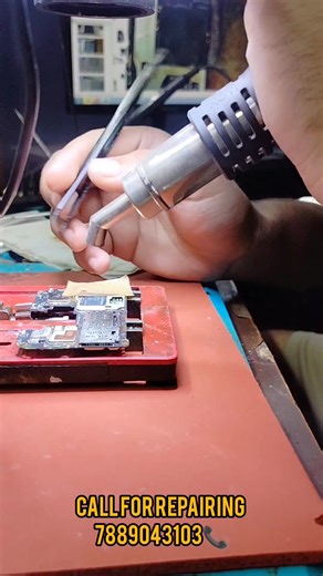 17 reactions | Redmi note 9 pro camera not working plus sometime restart problem fix For repairing 7889043103 | Manthan Manthan Sharma | Facebook