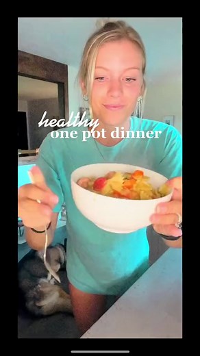 #food #foodblogger #foodreels #seafood #foodie #foodlover #reelsvideo #fyp #mealprep #dinner #recipe | My meal