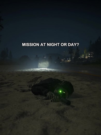 Exploring Ghost Recon Breakpoint Gameplay Mechanics