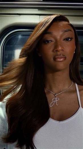 The Angel Reese 1. Unapologetic. Unstoppable. Unmatched. Engineered to support Angel Reese’s relentless energy on the court, the Angel Reese 1 delivers undeniable style with elite-level performance. Out now at Reebok and select Sports Central stores. | Reebok