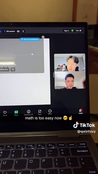 Easy Math Study Tips for High School and College