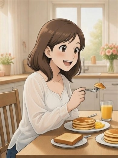 Effective English Listening Practice Techniques