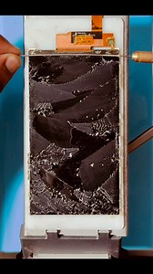 21K views · 146 reactions | Oca remove easy way | Gurjit computer & mobile repair | Facebook