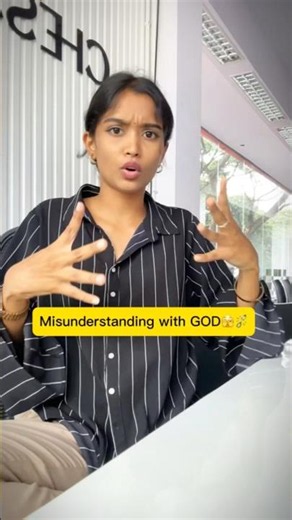Omg omg #dilani #comedy #instagram #kannada #reels