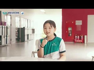 Relive the Magic of PYP Exhibition 2025!