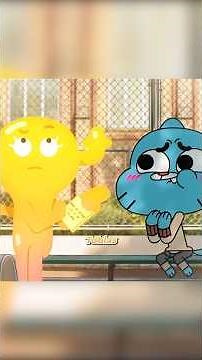 Penny gets upstaged! (TWWWOG Season 2)