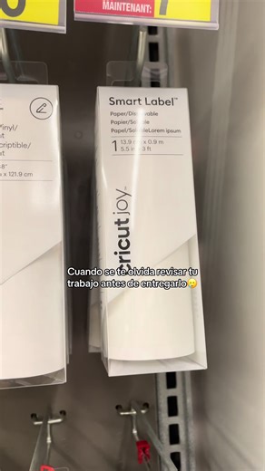 El impacto del Lorem Ipsum en el diseño gráfico