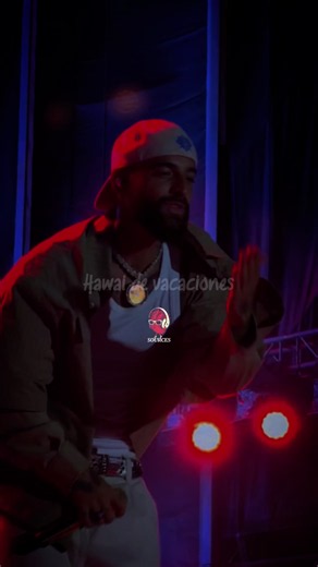 Maluma – Hawai de vacaciones: letra y significado