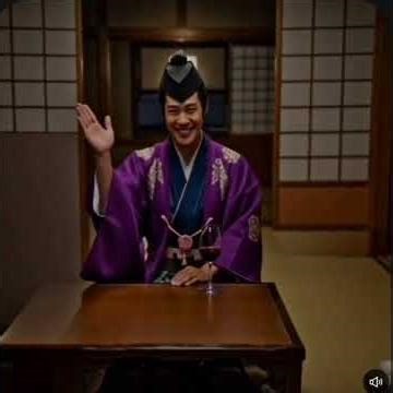 分散コードを外部で利用