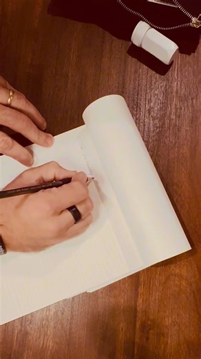 Get to know writer, poet, and activist Robert Arnold, whose words live at the crossroads of art, politics, and memory. Raised in the Mississippi Delta, Robert’s work is shaped by the beauty and complexity of the South—a place he writes about with courage, clarity, and truth. In our latest Maker Series feature, he shares how storytelling became his way to make sense of chaos, why “slowing down is rebellion,” and how the right tools can help build a universe. Read the full conversation: https://bl