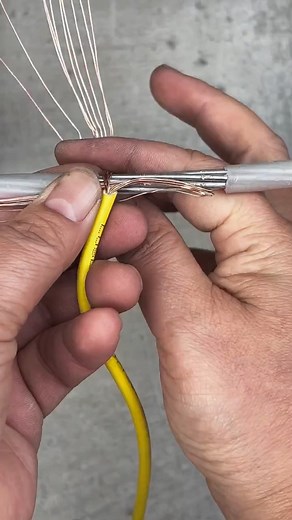 130K views · 851 reactions | Electrician Wiring #Electrician #Plumber #Knowledge Seeding Plan #Skills Quick Guide | Electrical Tricks | Facebook