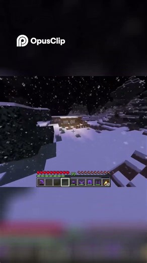 Dream Minecraft Prison Break Incredible Escape!