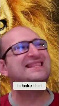 Understanding Propitiation: The Depth of God's Love