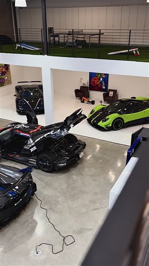 Ill get there someday #cars #hypercar #fyp #lifestyle #broke • • Inspo @Jake Schnatter Actually my buddy dans cars