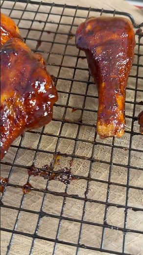 Smoke bbq chicken pit boss pellet grill #pelletgrill #bbq #smokegrill