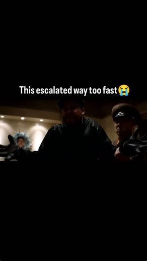 Noctura Scenes on Instagram: "“The Interview” is a 2014 American political satire action‑comedy about two TV journalists recruited by the CIA to assassinate North Korean leader Kim Jong‑un after landing an exclusive interview with him. It stars James Franco as talk‑show host Dave Skylark and Seth Rogen as his producer Aaron Rapoport, and became famous not just for its crude humor but also for the real‑world controversy around its release. #TheInterview #SethRogen #JamesFranco #MovieClips #Movies