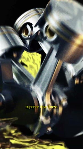 Ultimate Bike Protection | Powerex Lubricants & Oils