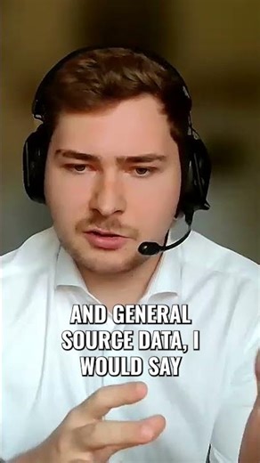 Solving Traditional Data Warehouse Problems