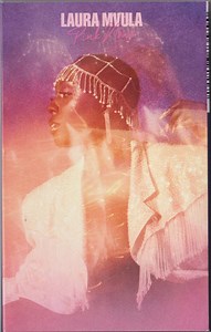 Laura Mvula - Pink Noise