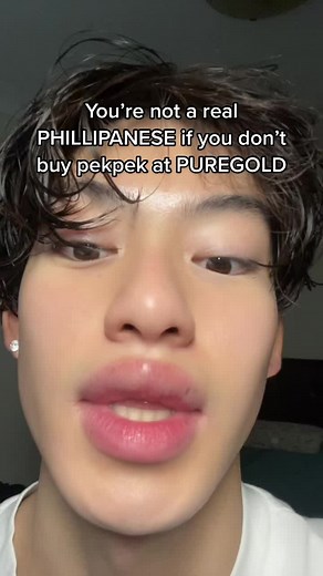 Adobo fr #asian #dsl #bts #1985 #filo