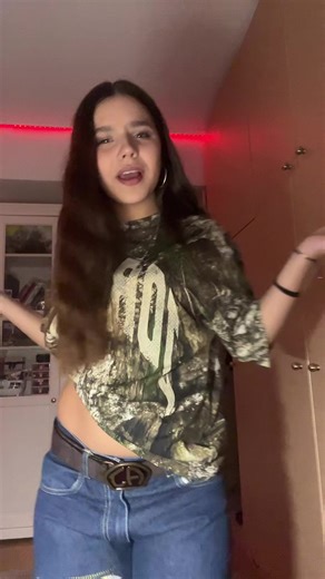 τρέλα ;; #skg #viral #fyp