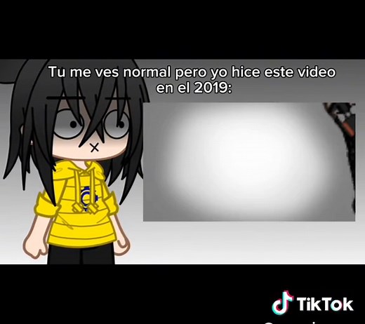 Videos Cringes Gacha 2019: Edits de Rusos de Gacha Life