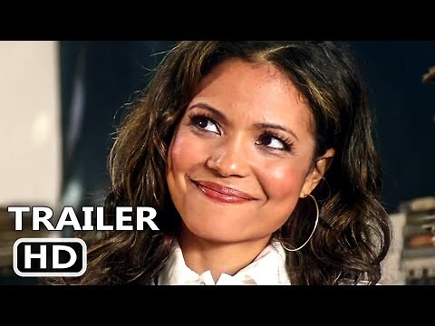 INFAMOUSLY IN LOVE Trailer (2022) Romantic Movie