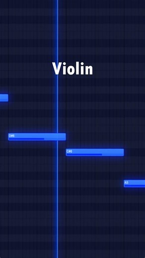 How to make beautiful regalia beats #flstudio