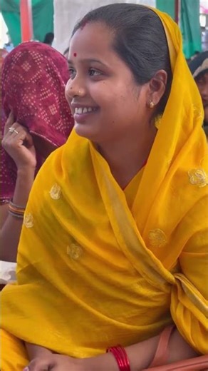 jai shree lal dhage sarkar ki 🙏🙏🌺🌺🪔🪔🥥🥥🤲🤲😭😭🙏🙏