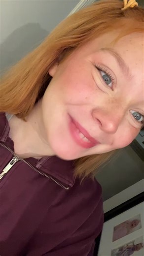 vloggy loggy #vlog #highschool #teenager #life