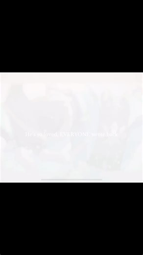 The Heartwarming Popularity of Varka in Genshin Impact