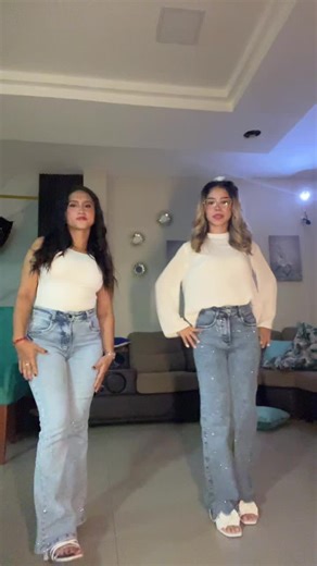 Videos de Mishelle🌷 (@mishelle_meza_) con “original sound - pardesiete”