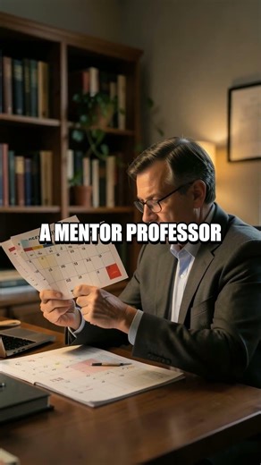 Course Compass A Fresh Path to College Success