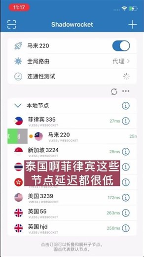 支持解锁 ChatGPT｜V2ray 节点｜节点订阅多线路稳定在线，4K 播放体验更流畅长时间连接也比较稳定，加载速度表现不错，日常使用基本无压力 #节点分享 #节点订阅 #节点#vpn #科学上网